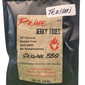Teriyaki-Prime-Jerky-Fries-4.5oz