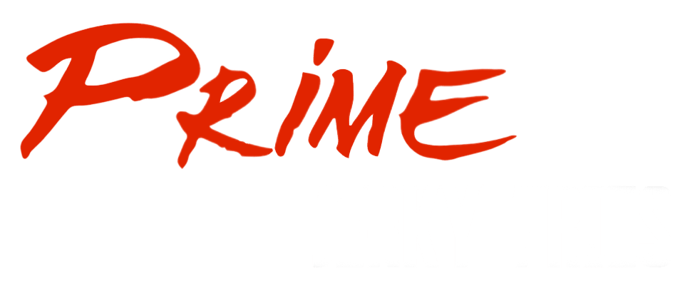Prime Jerky Fires