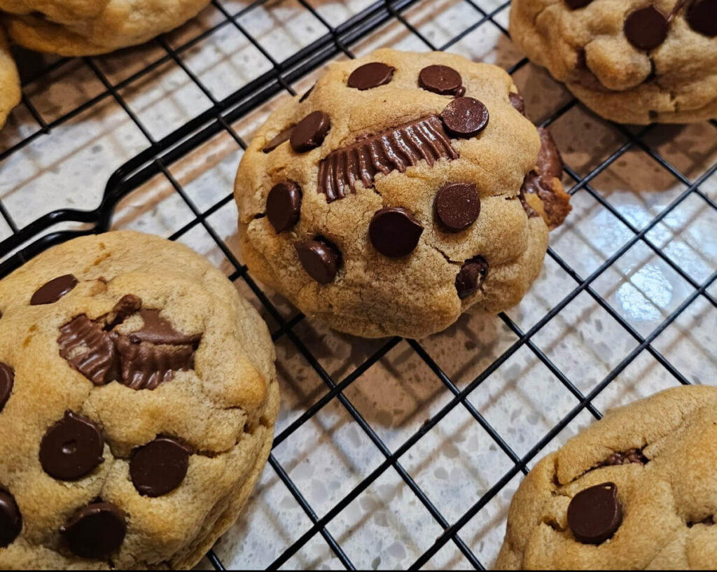 Cookies