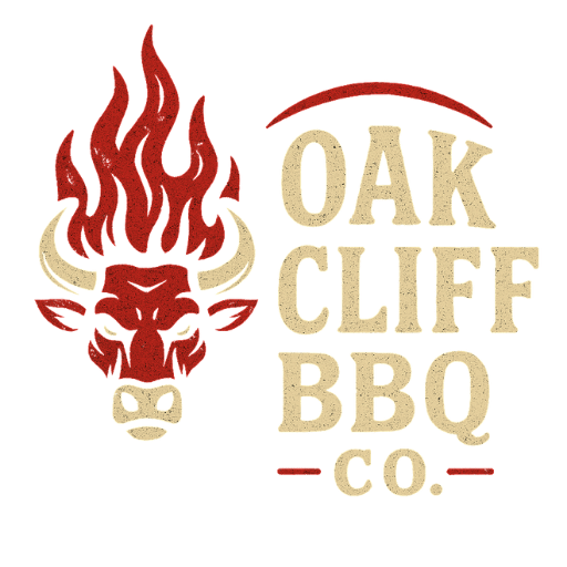 Oak Cliff BBQ Company