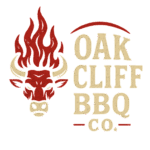 Oak Cliff BBQ Company